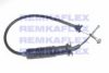 Brovex-Nelson 34.2110(AK) Clutch Cable